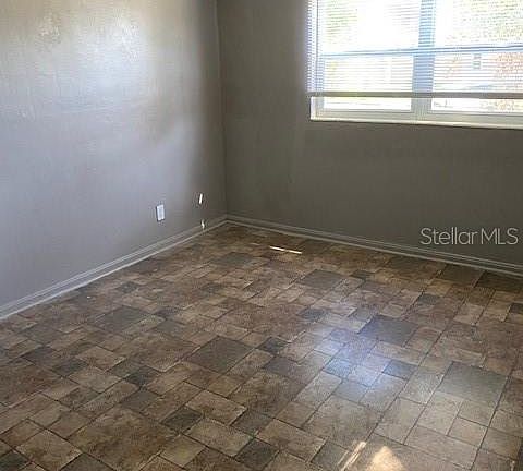 2nd image of 1735 6th St S