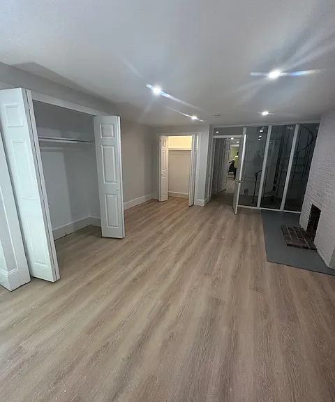 452 Beacon St #1 — Photo 7