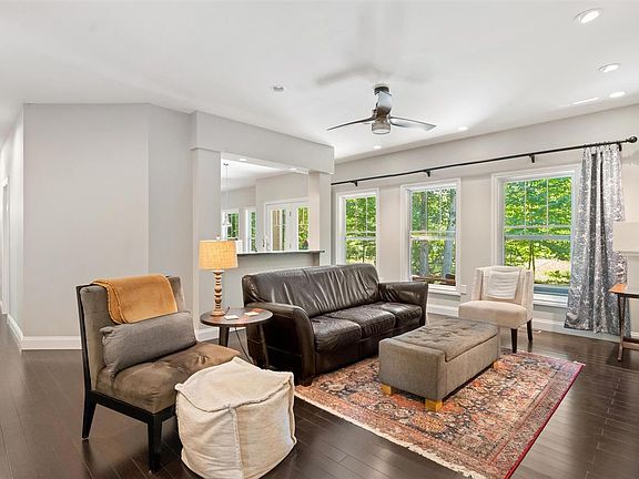 5th image of 12308 Country Club Drive