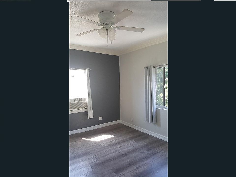 1st image of 2820 W 8th St APT 31