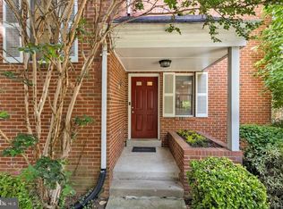10855 Lockwood Dr, Silver Spring, MD 20901
