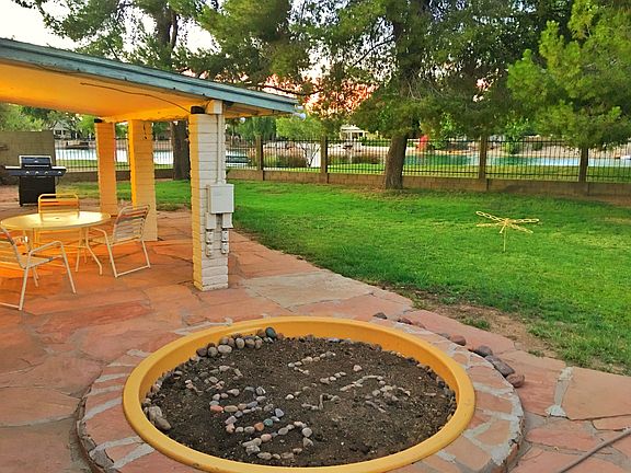 2nd image of 1803 S Paseo Loma Cir