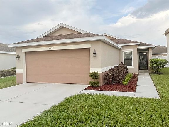 2nd image of 10734R Southern Forest Dr