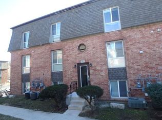 1810 E Broadway APT 3N, Columbia, MO 65201