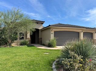 824 N 300 W, Hurricane, UT 84737