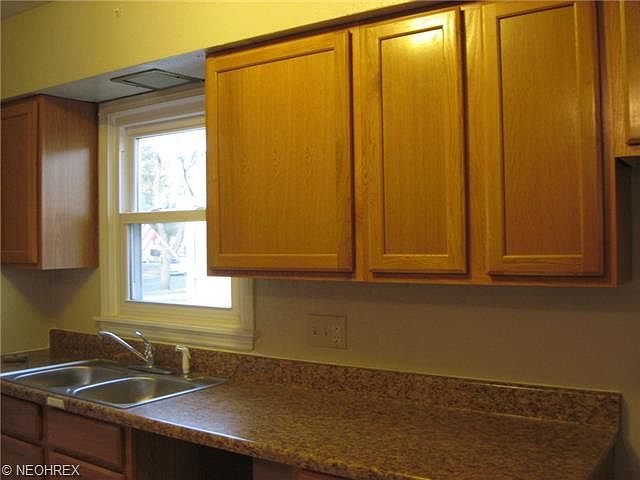 2nd image of 1428 Curtis Ave