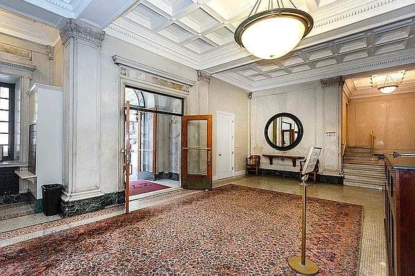 Rented by Rachel Realty | media 8