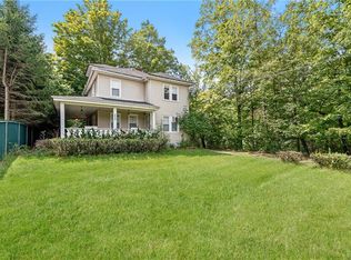 4707 Nys Hwy #55, Bethel, NY