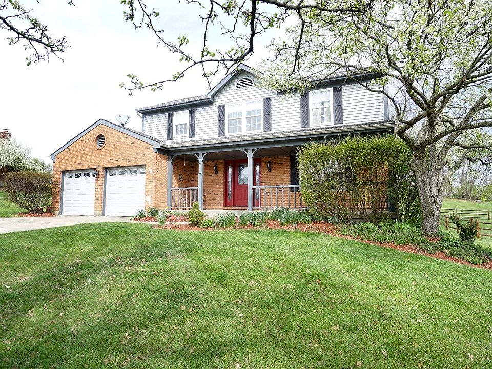 1st image of 8280 Fawnknoll Ct