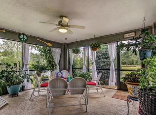 54 Hawks Harbor Rd, Ponte Vedra, FL 32081