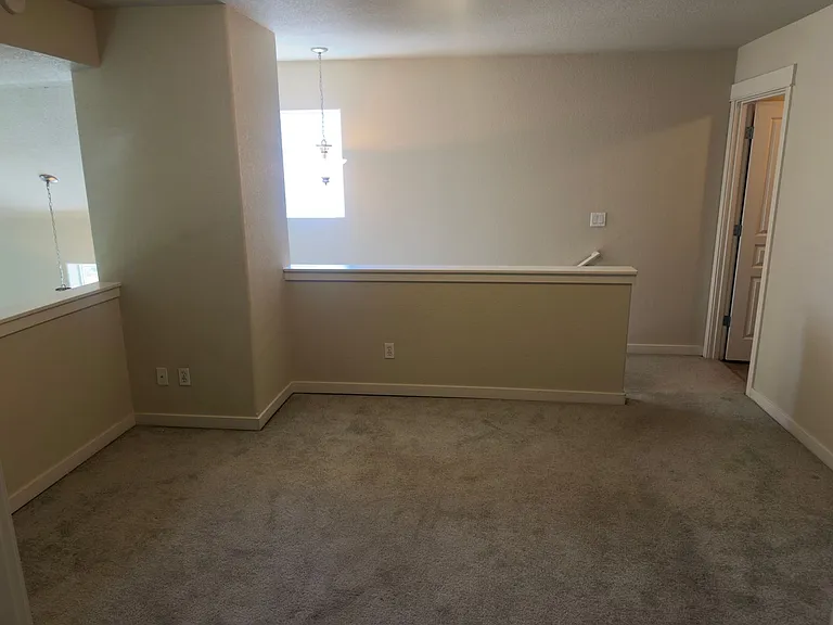14735 SW Redbud Way — Photo 15