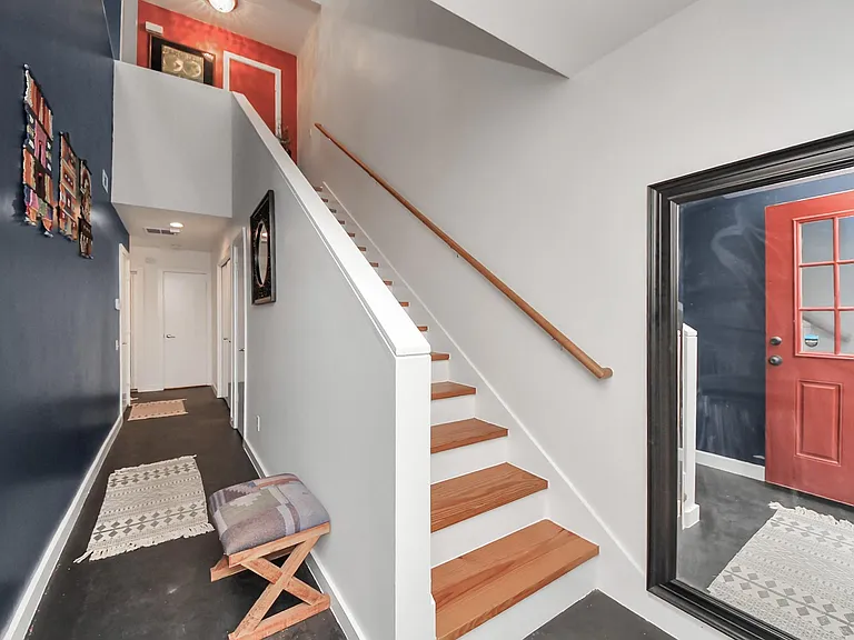 1428 Bailey St — Photo 8