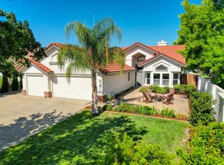 100 Riley Ct, Folsom, CA 95630