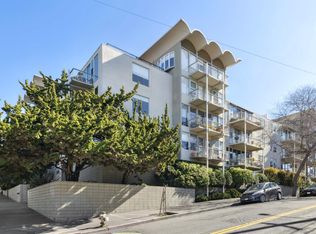 811 York St APT 326, Oakland, CA