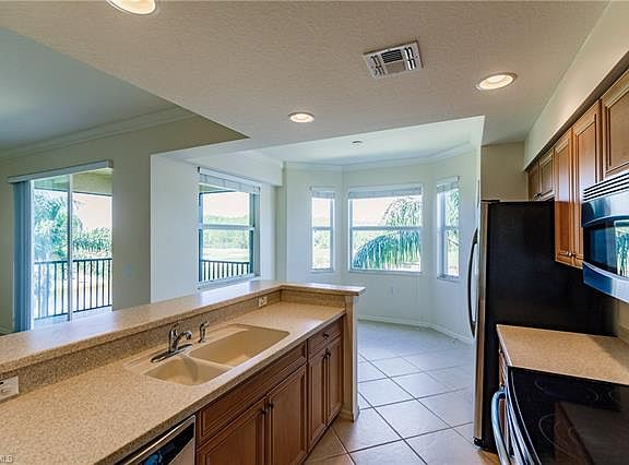 2nd image of 10265 Heritage Bay Blvd APT 633