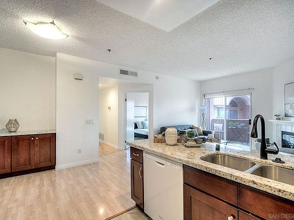 2nd image of 17161 Alva Rd Unit 924