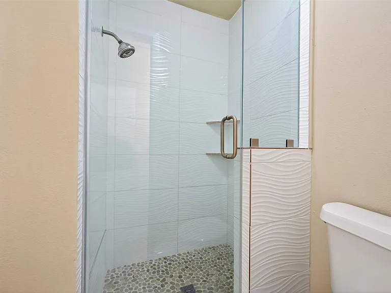 23418 Briarcreek Blvd — Photo 33