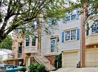 1603 Wayland Ct, Crofton, MD 21114