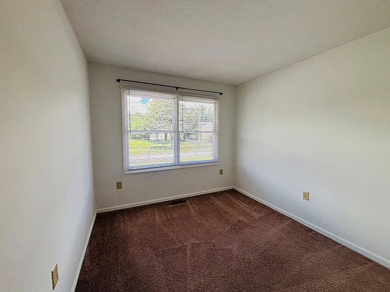 507C Green St — Photo 9