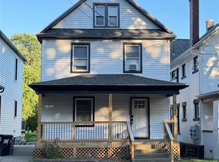247 W 26th St, Erie, PA 16508