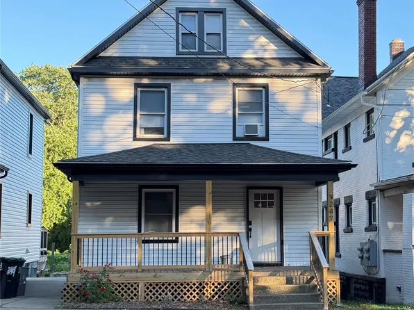 247 W 26th St, Erie, PA 16508