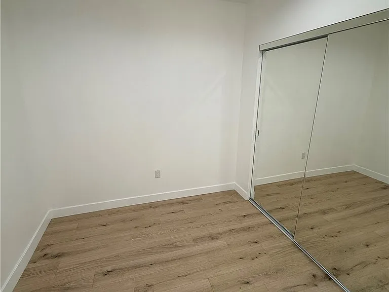 6144 Fair Ave — Photo 12