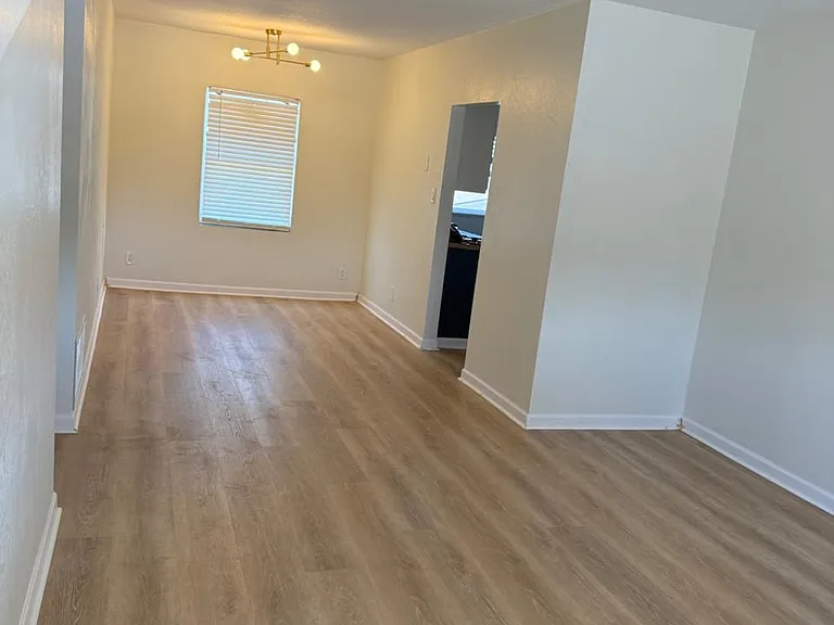 4705 Shadylane Dr #C — Photo 3