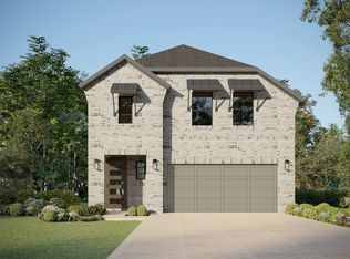 833 Stone Grove Rd, Lavon, TX 75166