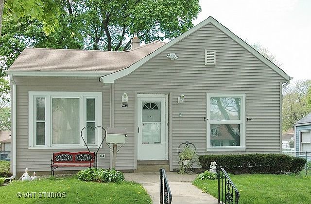 1st image of this home