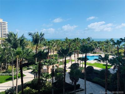 799 Crandon Blvd APT 605, Key Biscayne, FL, 33149
