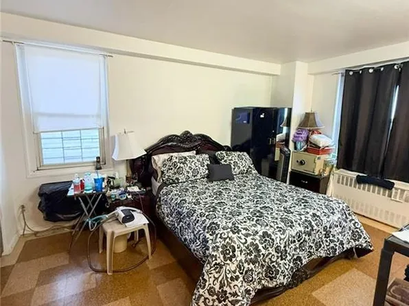 2650 Ocean Parkway image 16 of 24