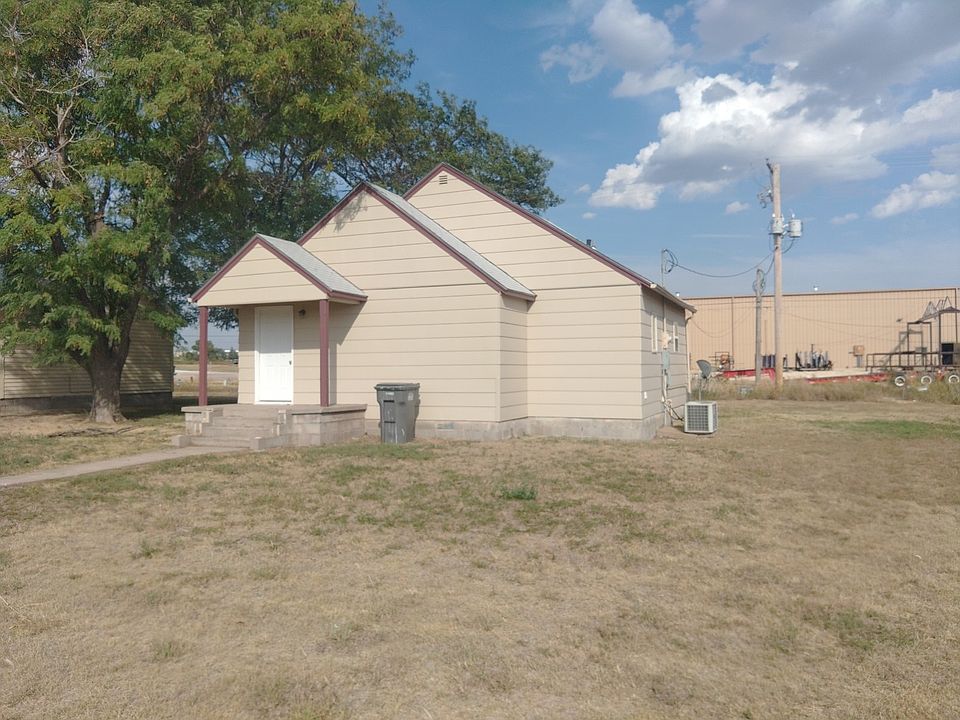 1st image of 1590 Highway 40 Byp