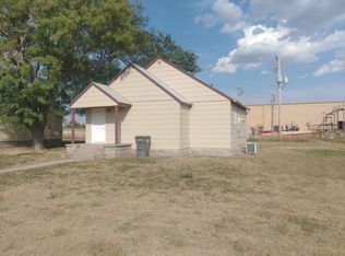 1590 Highway 40 Byp, Hays, KS 67601