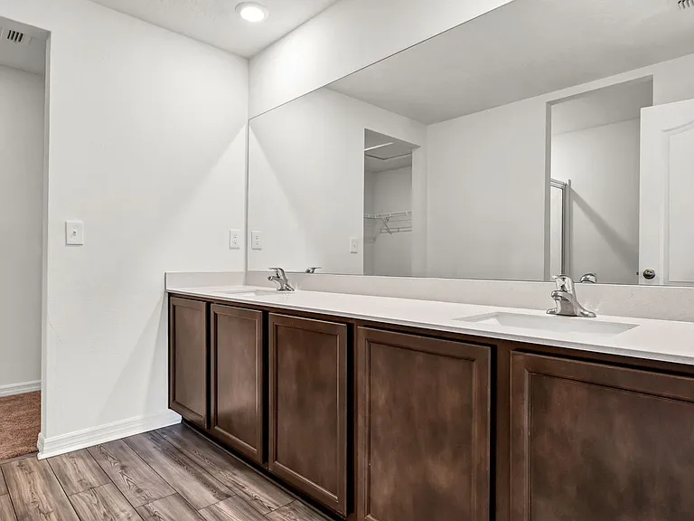 5314 Companion Ln — Photo 22