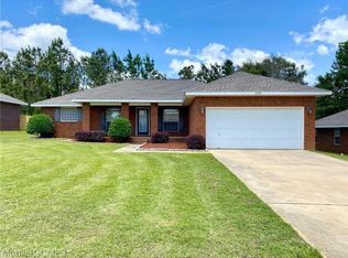 11739 Madrone Ln, Spanish Fort, AL 36527