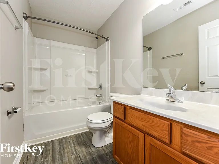 3478 Hickory Ln — Photo 14