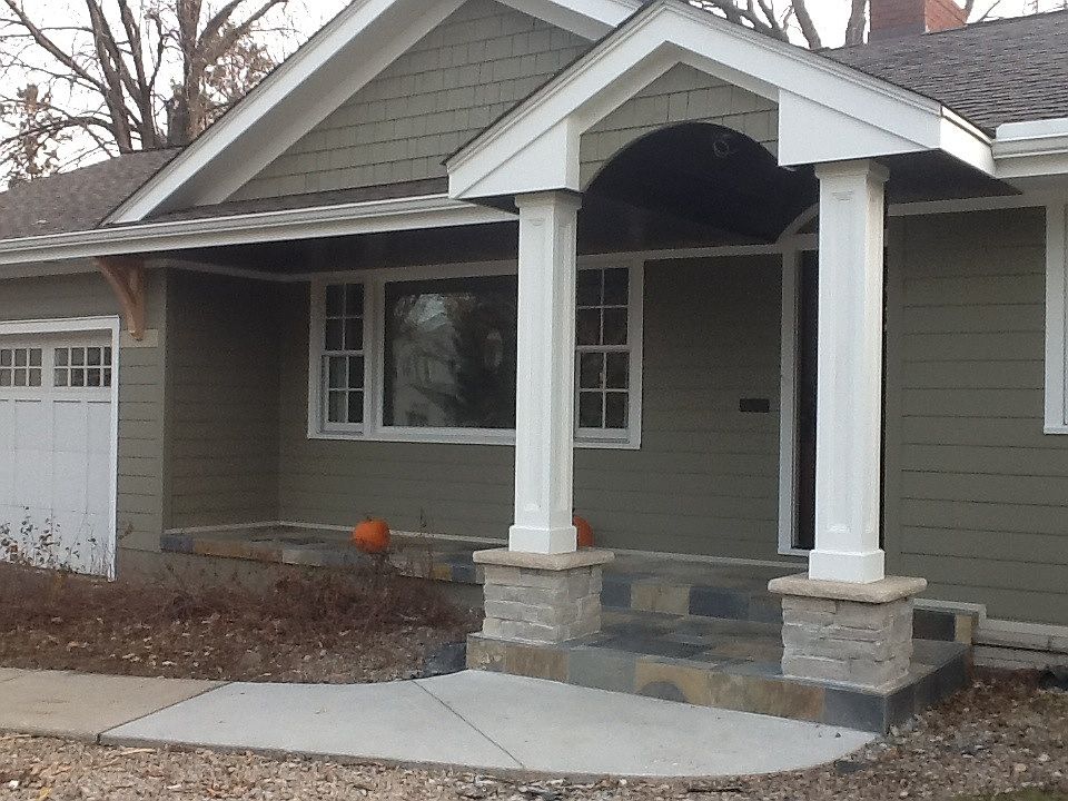 1st image of 4401 Dunberry Ln