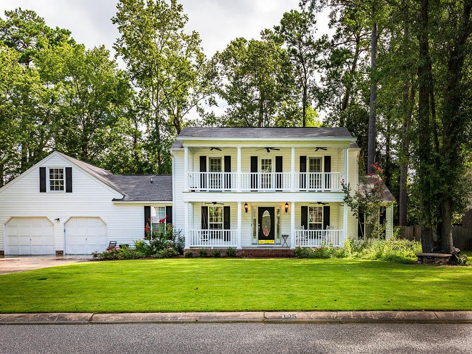 1st image of 105 Dunbury Dr