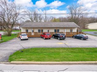 46065 Telegraph Rd, Amherst, OH 44001
