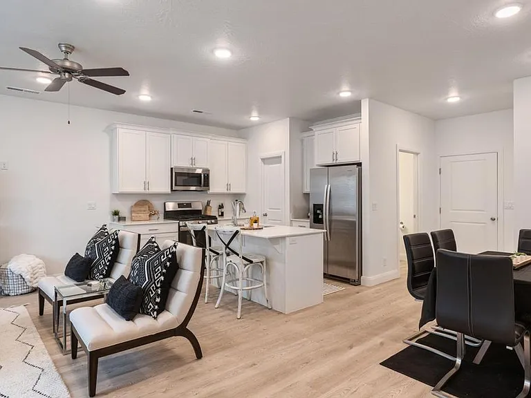5744 S Russet Sun Dr — Photo 6