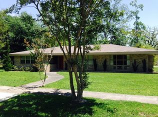 600 N Pine St, Hammond, LA 70401