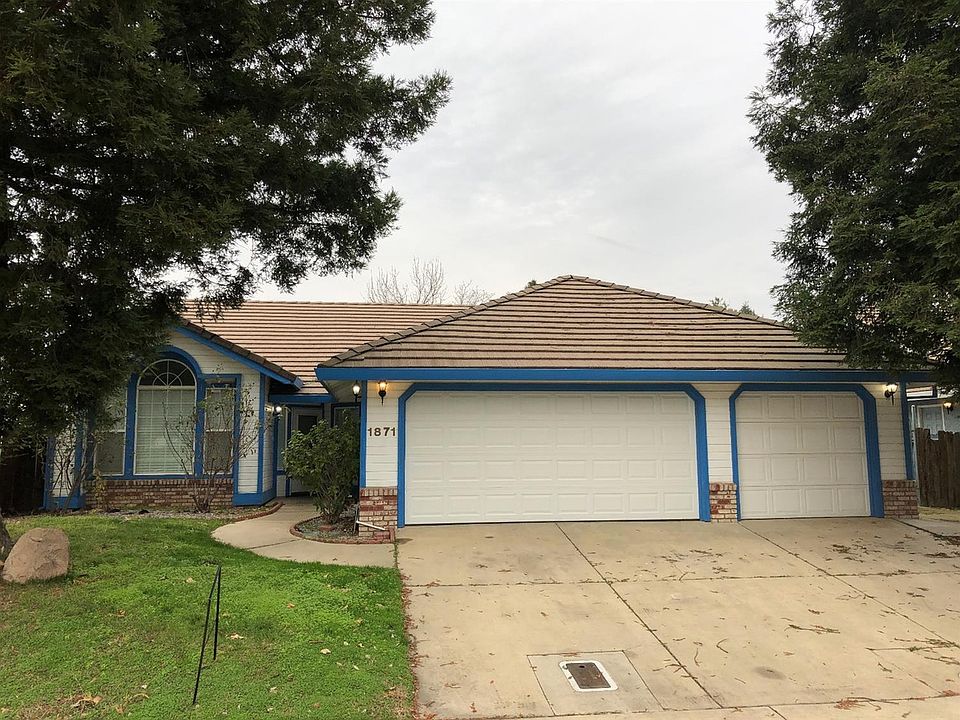 1st image of 1871 Pebble Beach Dr