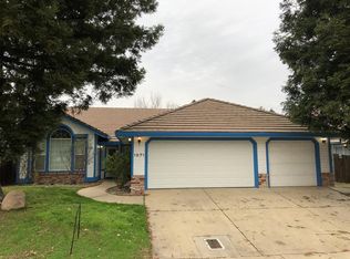 1871 Pebble Beach Dr, Yuba City, CA