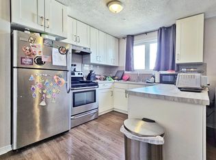 2117 Boyer Rd, Ottawa, ON K1C1R5