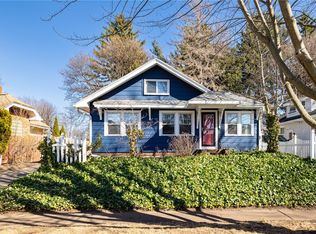 175 Wendhurst Dr, Rochester, NY 14616