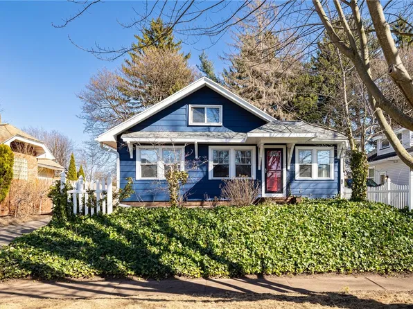 175 Wendhurst Dr, Rochester, NY 14616