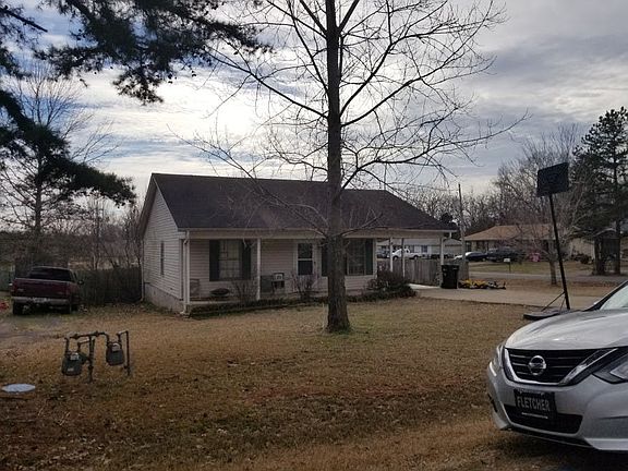 5th image of 26 Rolling Creek Cir