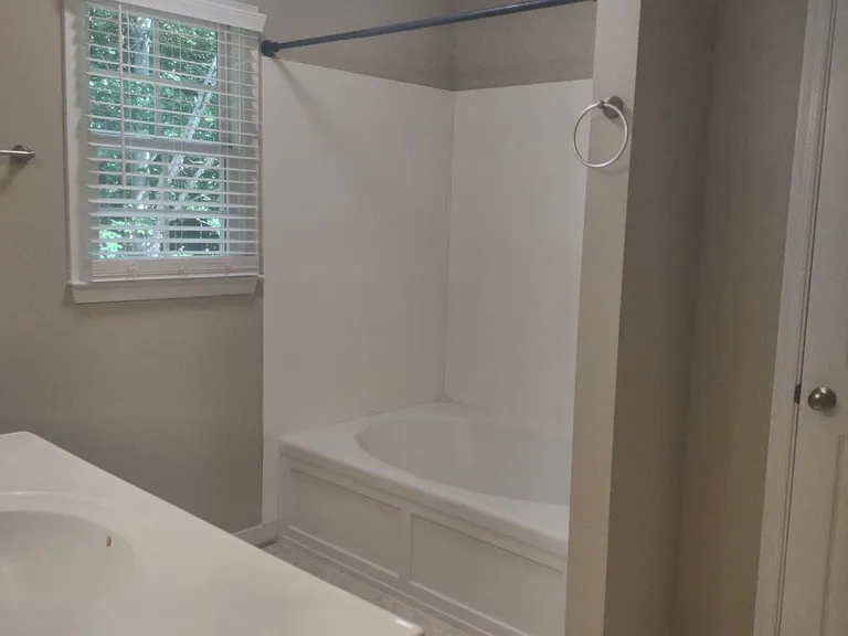 9606 Lockberry Ridge Loop — Photo 27