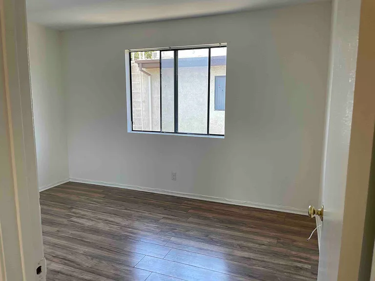 13825 Beaver St #98 — Photo 10