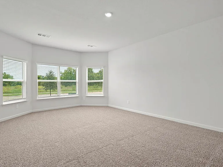 1320 Tilton Dr — Photo 15